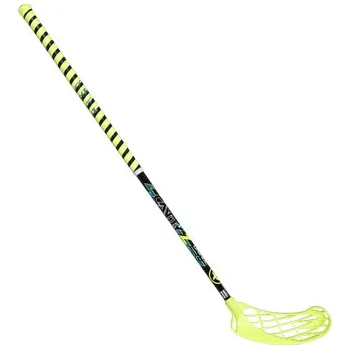 Unihoc Cavity Z 29 96 cm L Florbalová hůl Unihoc Cavity Z 29 96 cm L