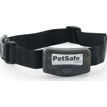 elektrický obojek Petsafe extra obojek k Big Dog Deluxe 900 m