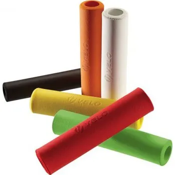 grip Gripy Velo silikon žluté