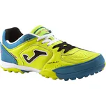 Joma Top Flex 511 Turf EU 44
