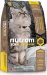 Nutram Total Grain Free Cat…