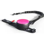 Lishinu Bungee vodítko