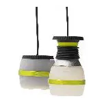 Goal Zero Light-a-Life 350