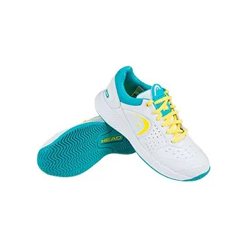 Dámské tenisky Head Sprint Team Women EU 40.5