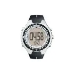 Suunto - M3