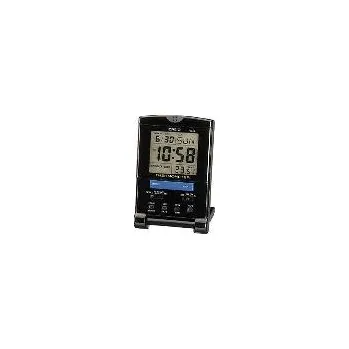 Casio PQ 15-1 Budík Casio PQ 15-1