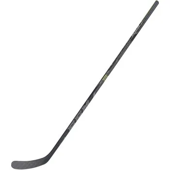 Hokejka CCM Ribcor 40K 19 L Flex 85