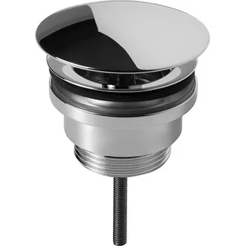 Ventil Neuzavíratelný ventil 87989061