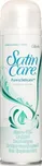 Gillette Satin Care Pure & Delicate gel…