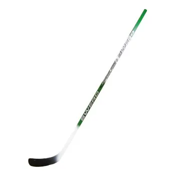 Hokejka Swerd Profi 4044 10 P