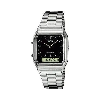 Casio AQ 230-1
