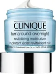Clinique Turnaround (Overnight…