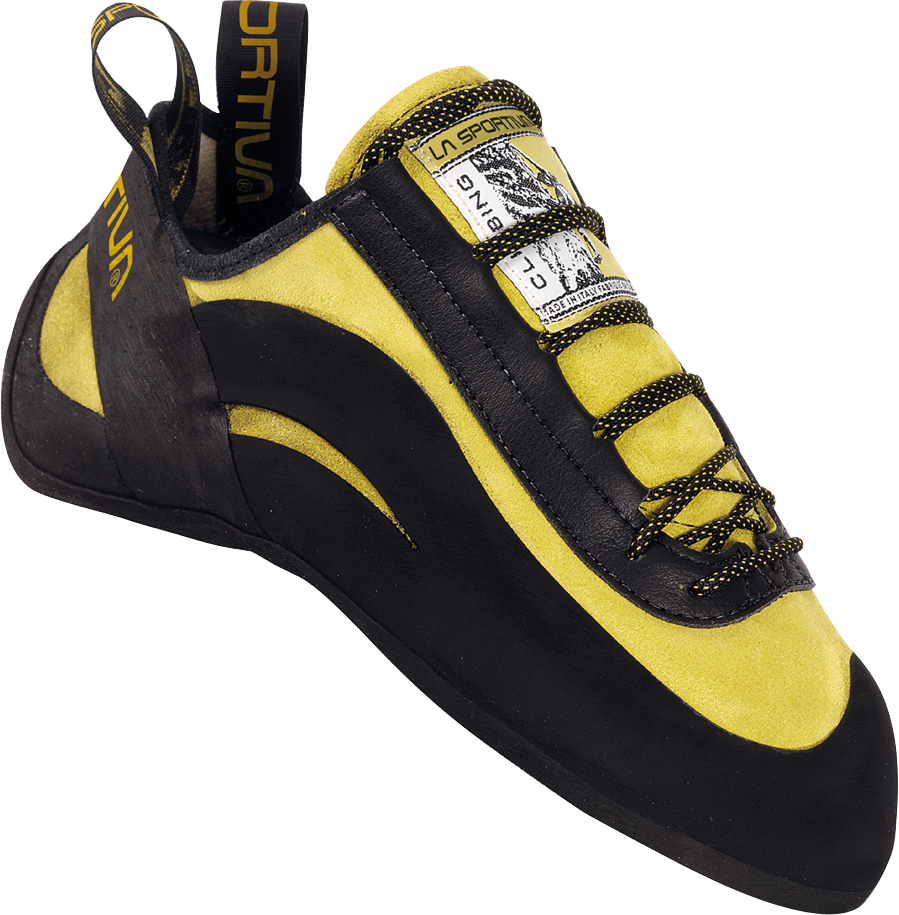 La sportiva hotsell miura 43