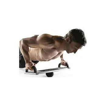 Core Push Up SKLZ