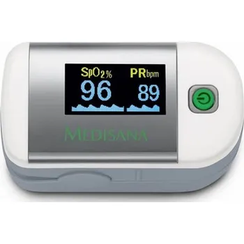 Medisana PM 100 