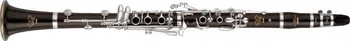 klarinet Yamaha YCL SEV A