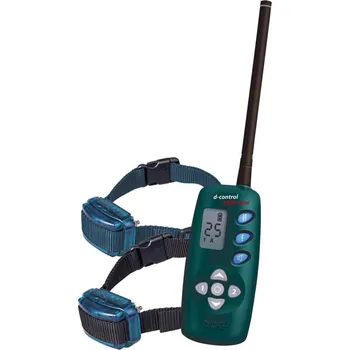elektrický obojek Dogtrace D-control 1502 Mini