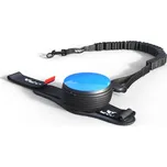 Lishinu Bungee vodítko