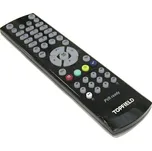 Topfield 2010/2050/2060/2070