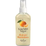 Kolonya Bodrum Mandarinka sprej 