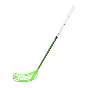 Florbalová hůl FatPipe WIZ 31 90 cm L