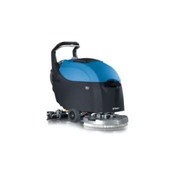 Fimap iMx B ECO