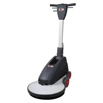 Podlahový mycí stroj Viper DR 1500 H leštící stroj 