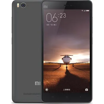 Mobilní telefon Xiaomi Mi4c