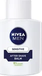 Nivea Men Sensitive balzám po holení…