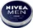 Nivea Men Univerzální krém pro muže, 75 ml