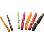 BAFPET Stopovací šňůra popruh…