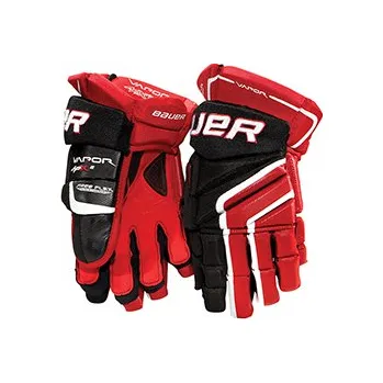 Hokejové rukavice Bauer Vapor APX2 13"