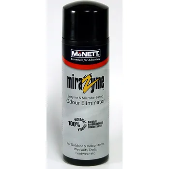 McNett MIRAZYME 250 ml
