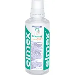 Elmex Sensitive Plus 400 ml