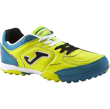 Kopačky Joma Top Flex 511 Turf EU 42