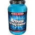 Gainer Aminostar Actions Whey Gainer 1000 g