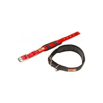 Obojek pro psa B&F Classic 55 cm/30 mm