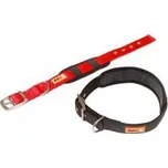 BAFPET Classic obojek popruh 50 cm/30 mm