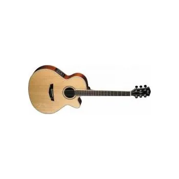 Elektroakustická kytara Cort PW 370M