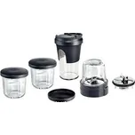 Bosch MUZ45XTM1 příslušenství