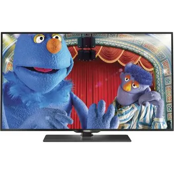 Televizor Recenze Philips 32PFH4309