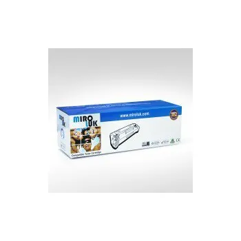 Kompatibilní fotoválec s OKI 44064011 (Azurový fotoválec)