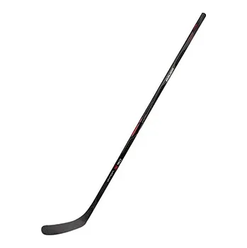 Hokejka Bauer Vapor X90 Griptac P92 R Flex 102