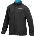 Craft XC Warm Junior 134-140