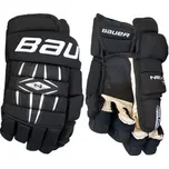 Bauer Nexus 1000 13"