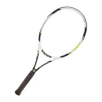 Tenisová raketa Prokennex Kinetic KI 5 295 L4