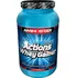 Gainer Aminostar Actions Whey Gainer 1000 g