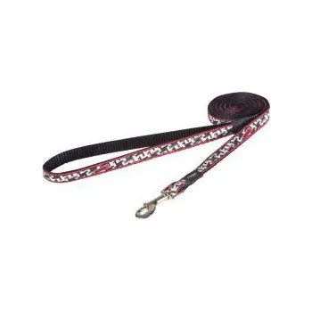 Vodítko pro psa Rogz JellyBean Hound Dog vodítko 