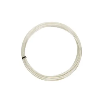 Badmintonový výplet Head Sonic Pro 17 1.25 mm 12 m