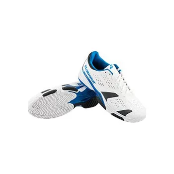 Pánská tenisová obuv Babolat SFX Team14 EU 46.5